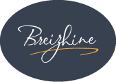 Logo Breizhine