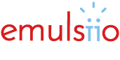 Logo Emulsiio