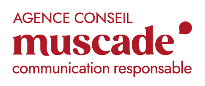 Logo Muscade