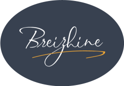 Logo de Breizhine